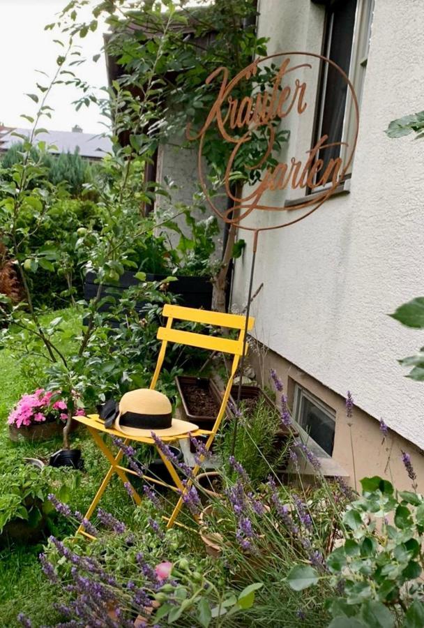 Ferienwohnung Sissi ريدن المظهر الخارجي الصورة